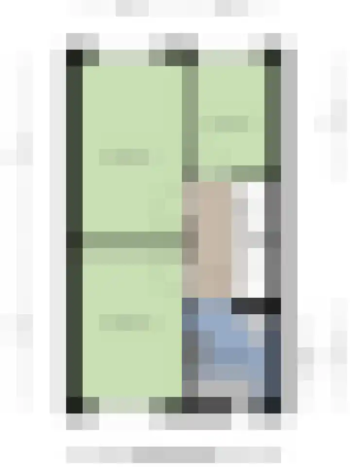 De Hochterhof 5 Sint Geertruid thumbnail 42