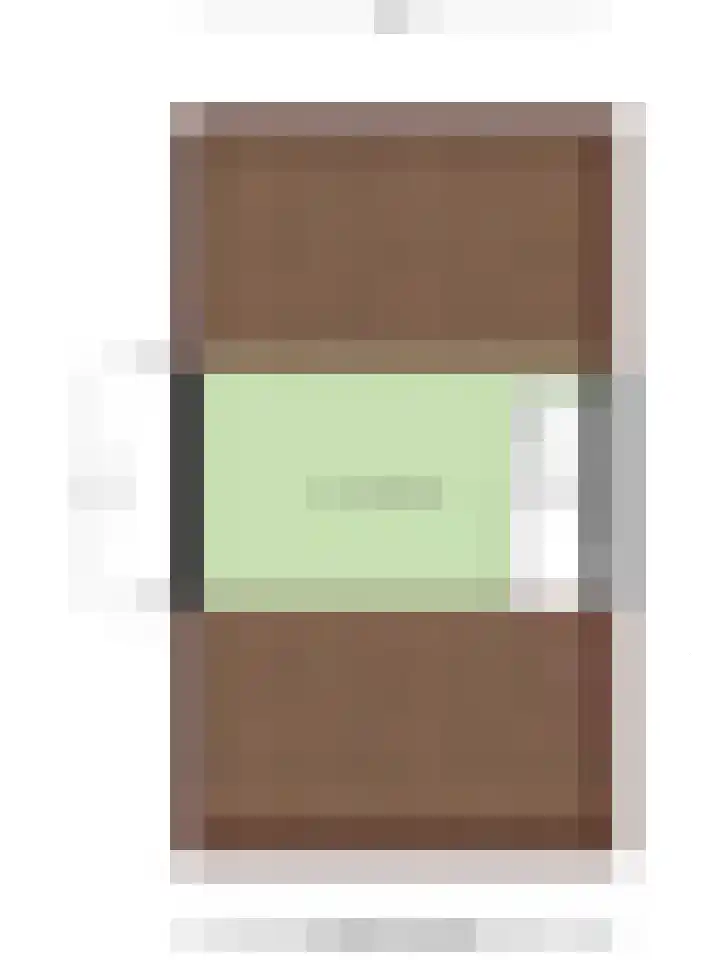 De Hochterhof 5 Sint Geertruid thumbnail 43