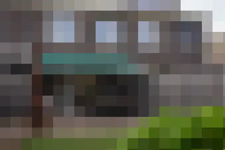 De Hochterhof 5 Sint Geertruid thumbnail 5
