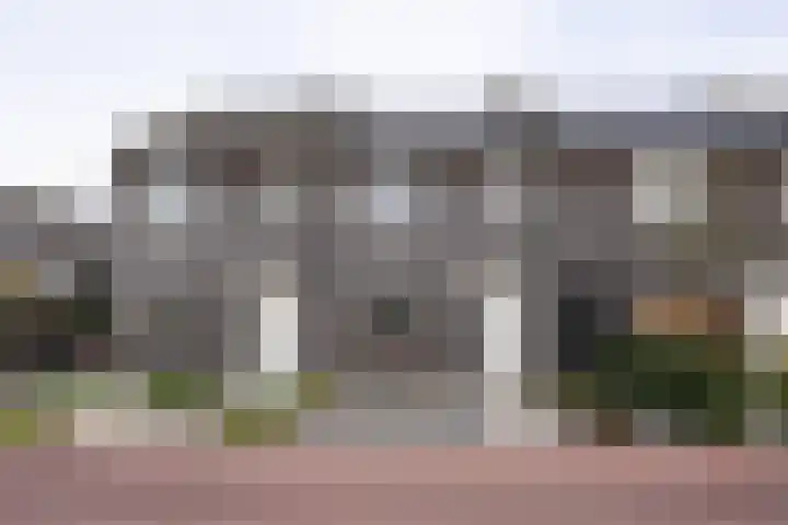 De Hochterhof 5 Sint Geertruid thumbnail 6