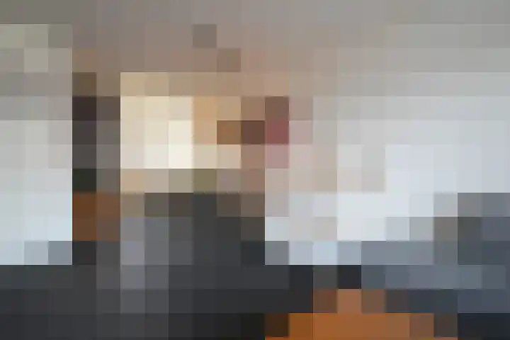 De Hochterhof 5 Sint Geertruid thumbnail 9