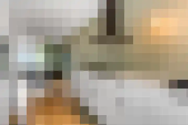 De Hoef 12 Malden thumbnail 12