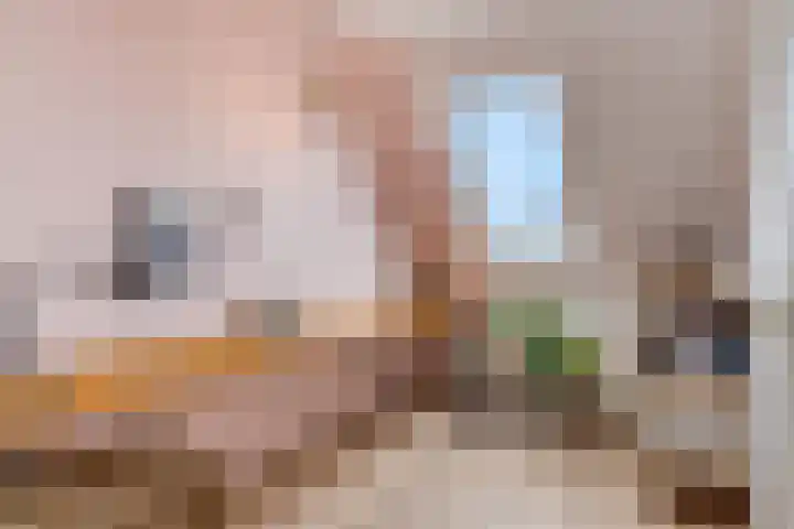 De Hoef 12 Malden thumbnail 18