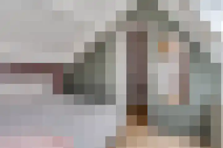 De Hoef 12 Malden thumbnail 24