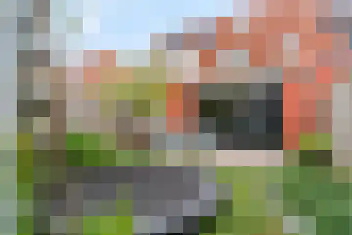 De Hoef 12 Malden thumbnail 27