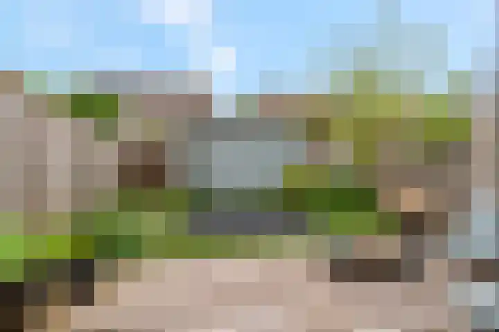 De Hoef 12 Malden thumbnail 29