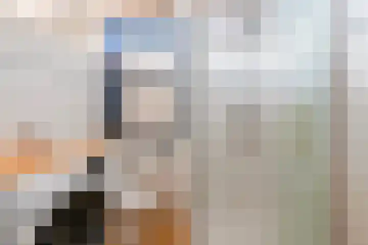 De Hoef 12 Malden thumbnail 35