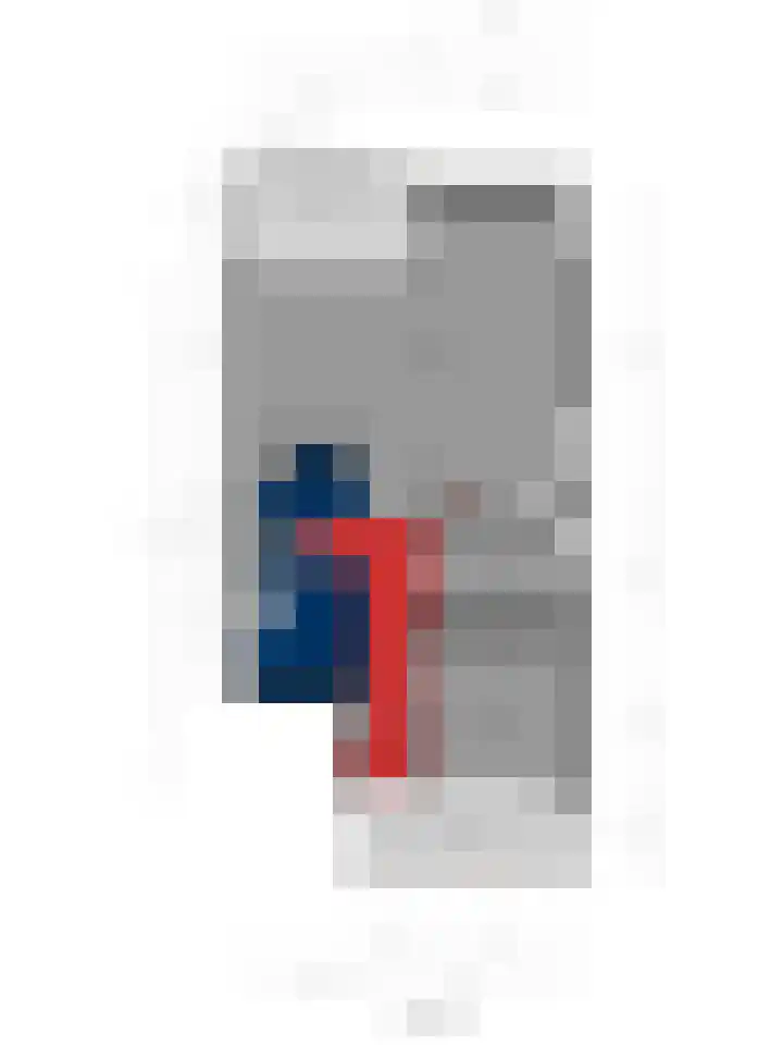 De Hoef 12 Malden thumbnail 36