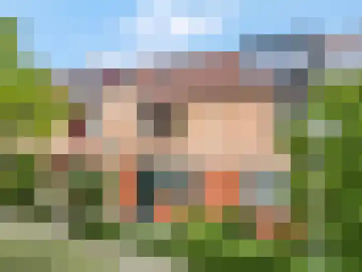 De Hoef 12 Malden thumbnail 37
