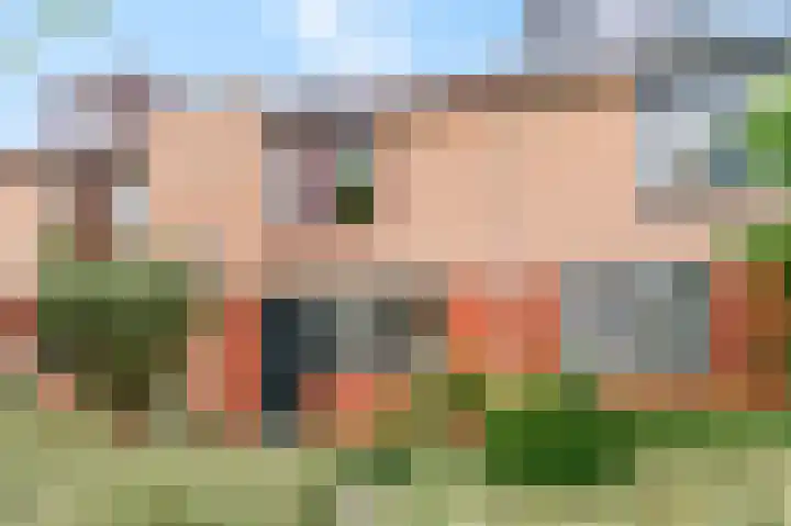 De Hoef 12 Malden thumbnail 6