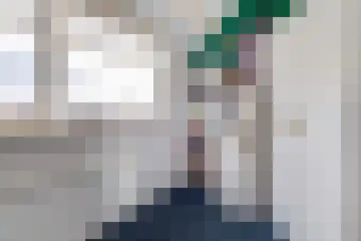 De Hoef 12 Malden thumbnail 9