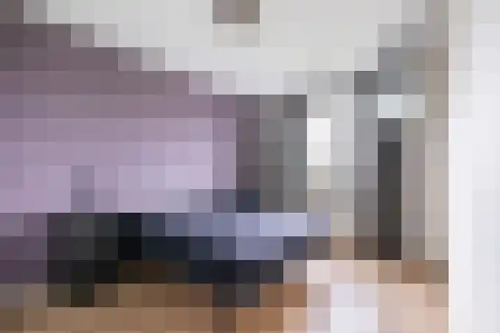 De Hoef 13 Bergeijk thumbnail 11