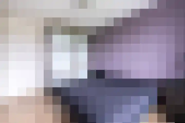 De Hoef 13 Bergeijk thumbnail 12