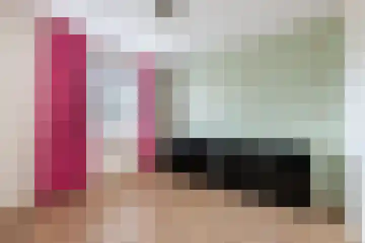 De Hoef 13 Bergeijk thumbnail 13