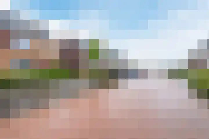 De Hoef 13 Bergeijk thumbnail 26