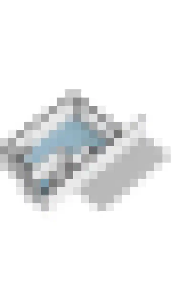 De Hoef 13 Bergeijk thumbnail 33