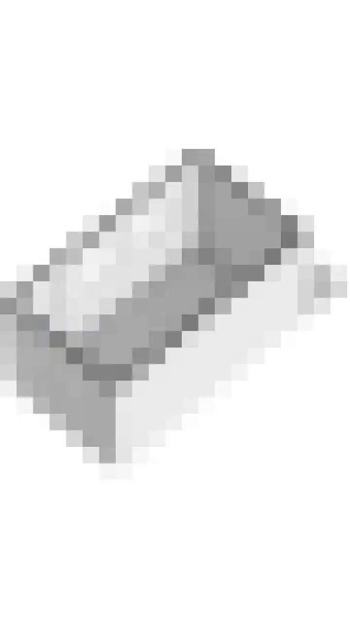 De Hoef 13 Bergeijk thumbnail 39