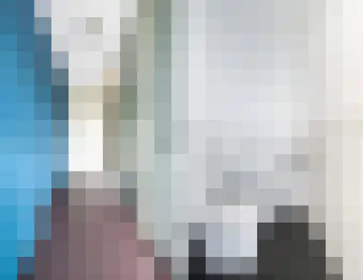 De Hoef 13 Bergeijk thumbnail 4