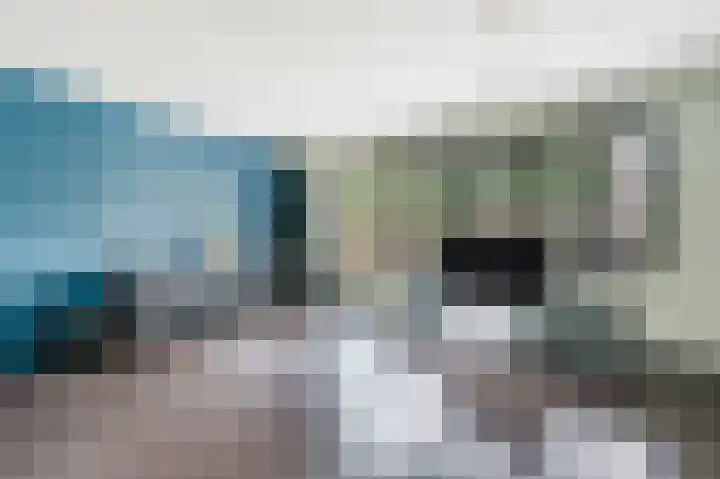 De Hoef 13 Bergeijk thumbnail 5