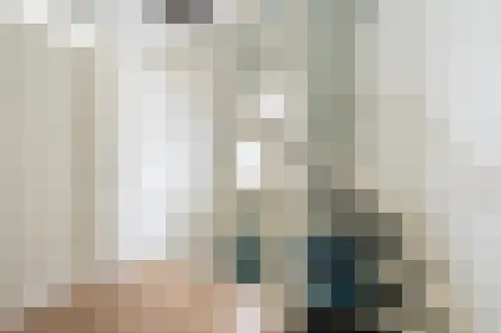 De Hoef 13 Bergeijk thumbnail 9