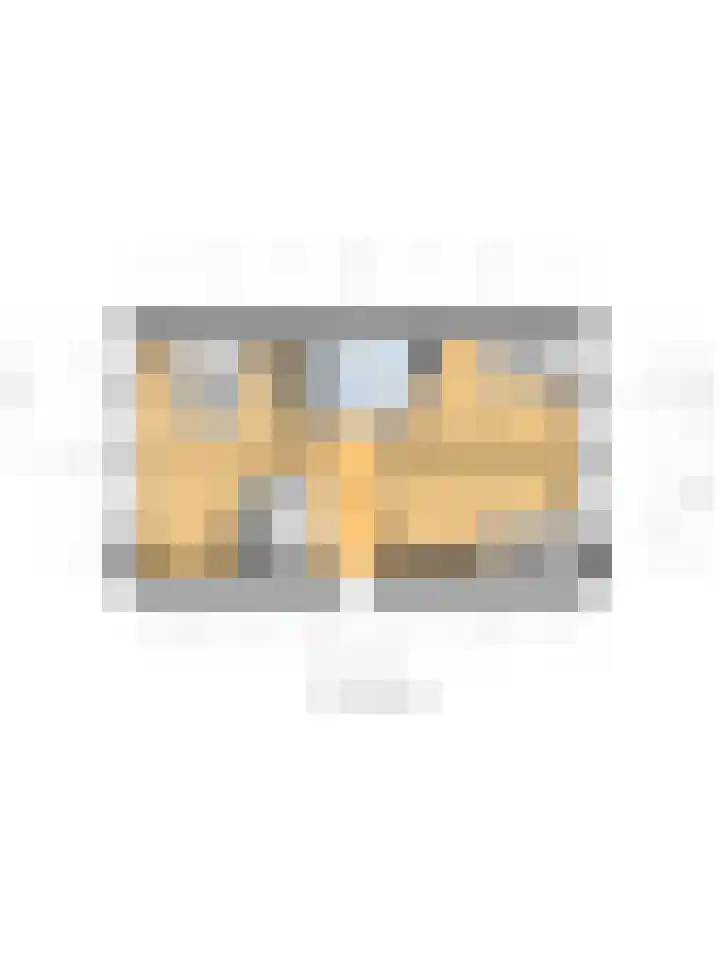 De Hoef 15 Ammerzoden thumbnail 10