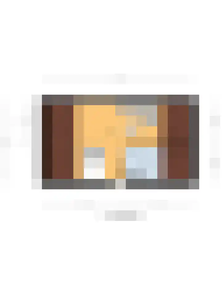 De Hoef 15 Ammerzoden thumbnail 11