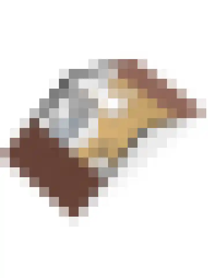 De Hoef 15 Ammerzoden thumbnail 14