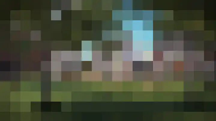 De Hoef 15 Ammerzoden thumbnail 5