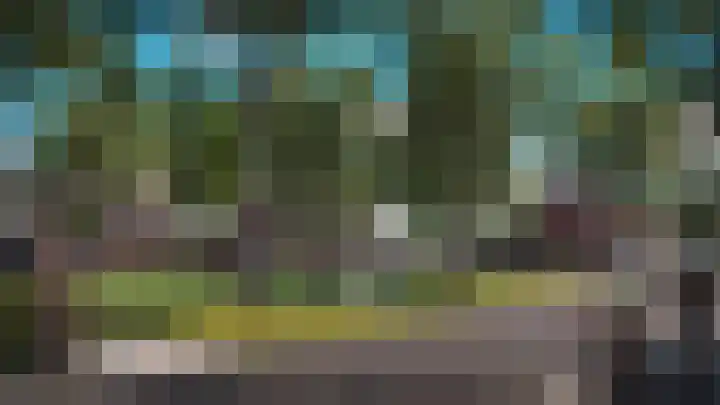 De Hoef 15 Ammerzoden thumbnail 6