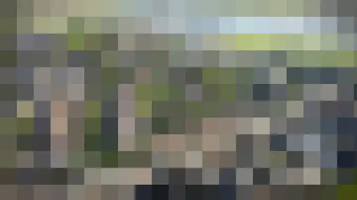 De Hoef 15 Ammerzoden thumbnail 7