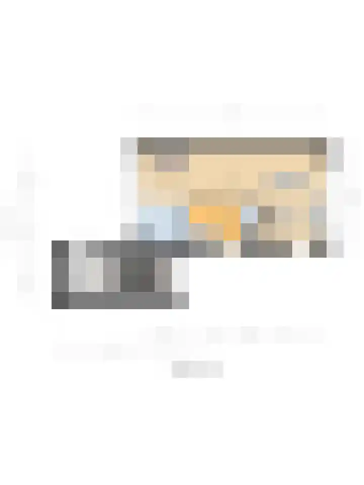 De Hoef 15 Ammerzoden thumbnail 9
