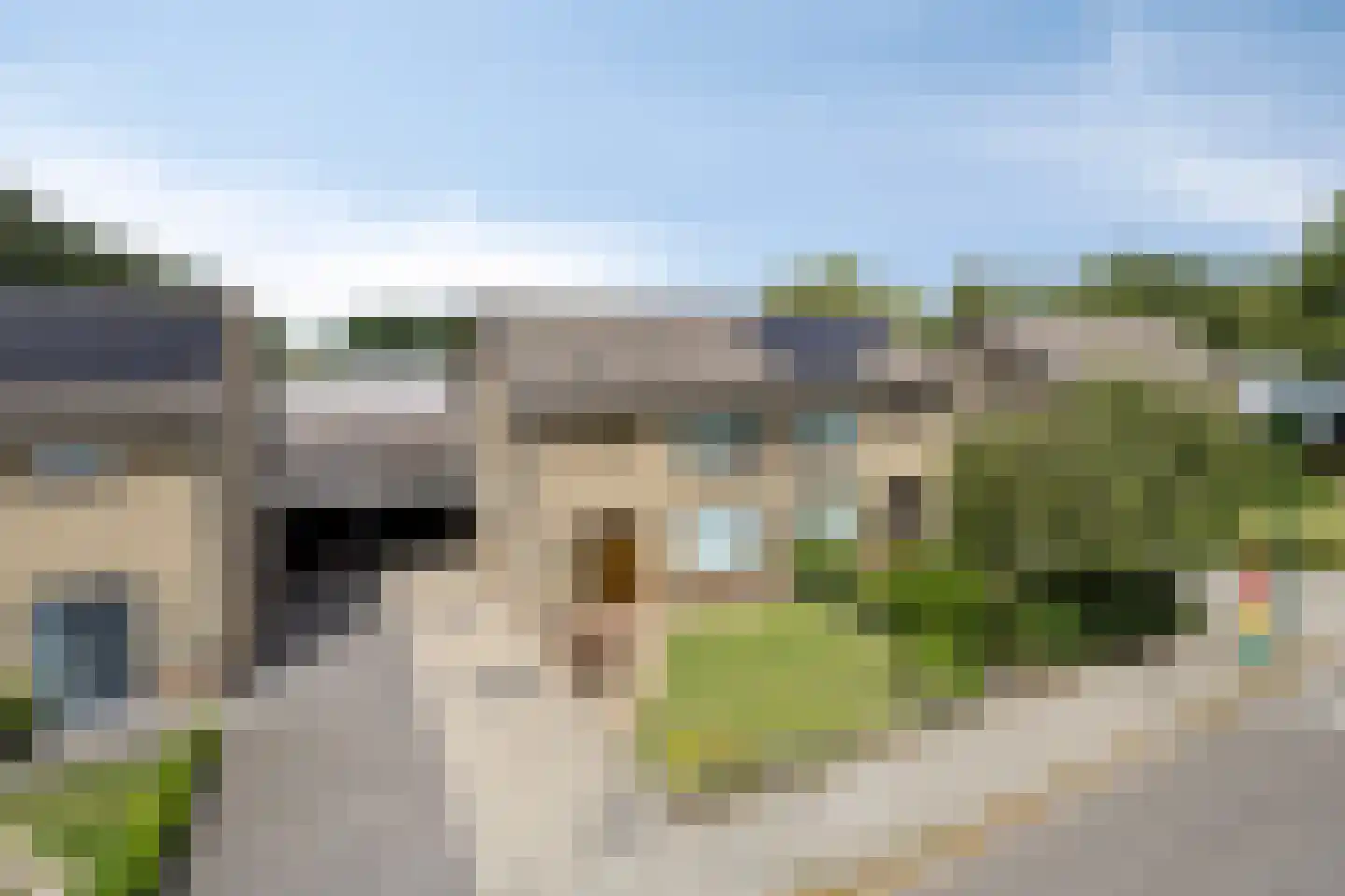 De Hoef 17 Nistelrode thumbnail 10