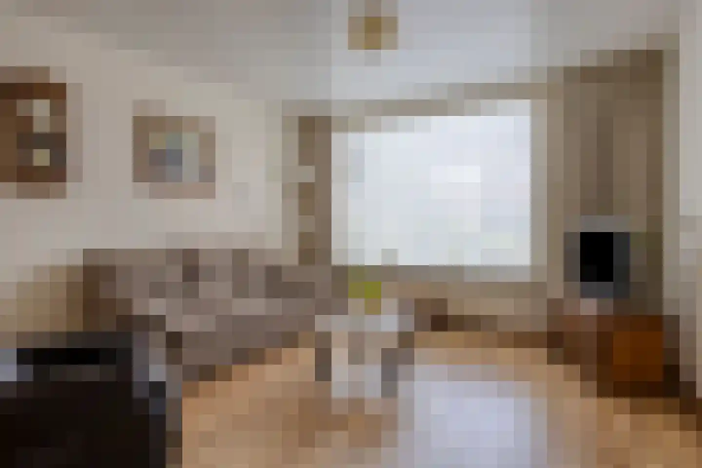 De Hoef 17 Nistelrode thumbnail 14