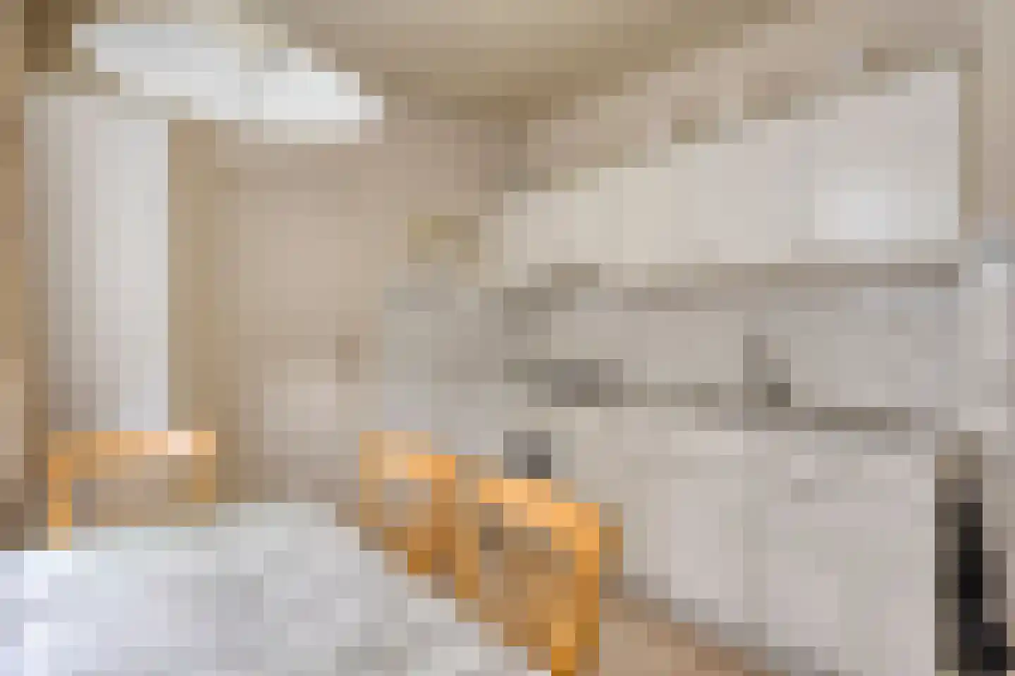 De Hoef 17 Nistelrode thumbnail 21
