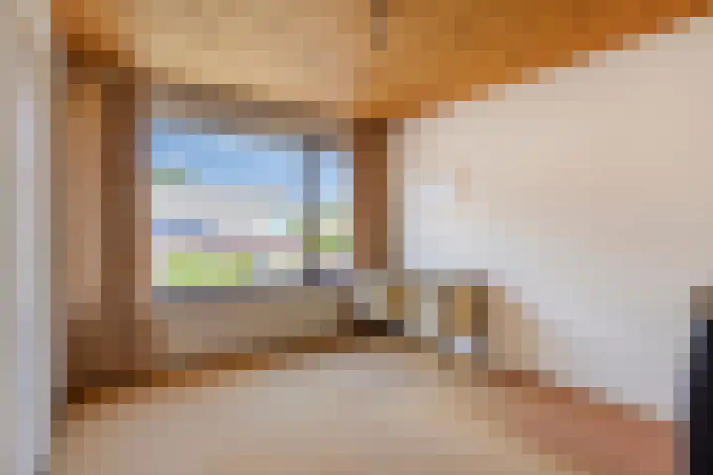 De Hoef 17 Nistelrode thumbnail 30