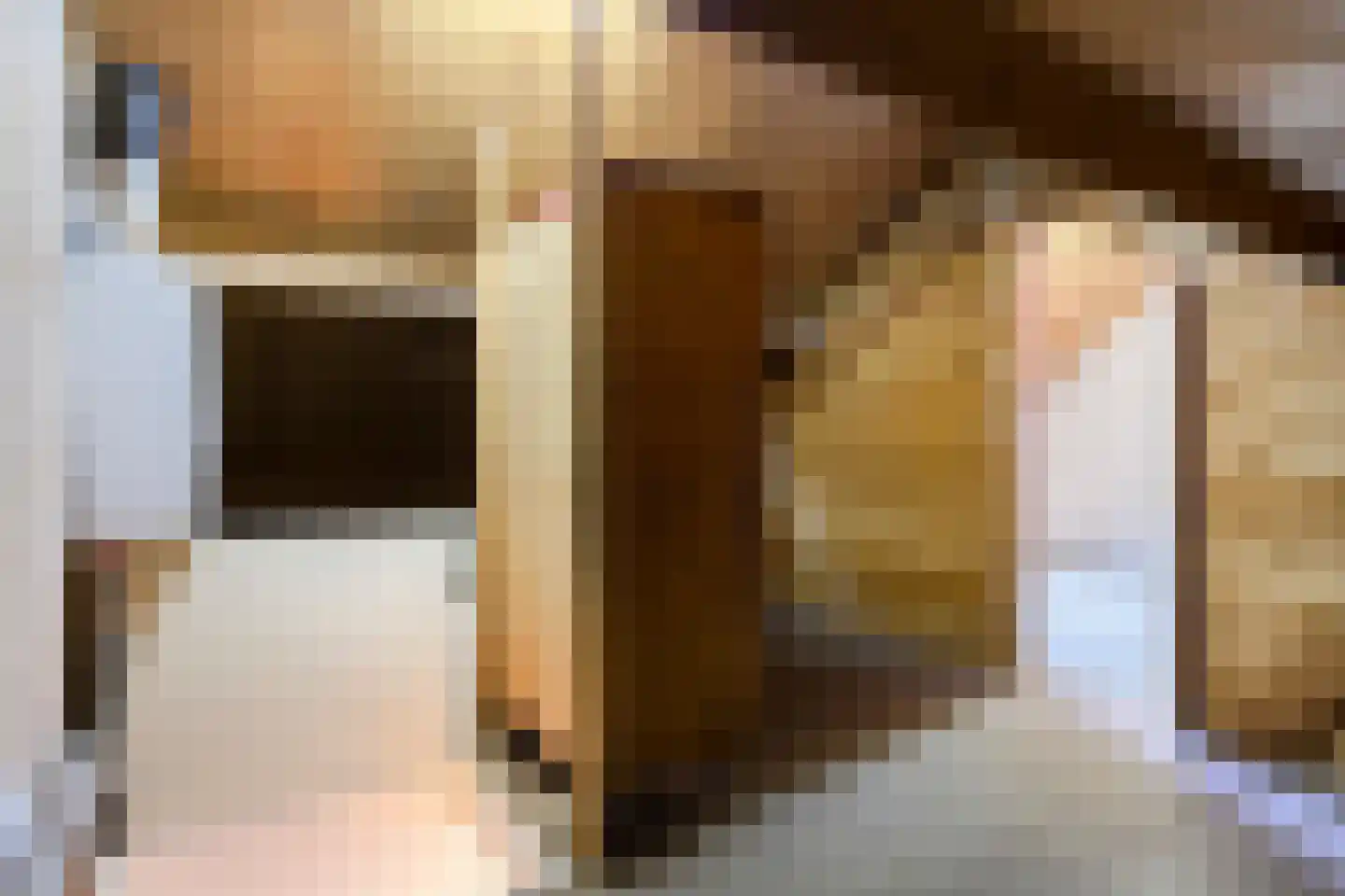 De Hoef 17 Nistelrode thumbnail 33