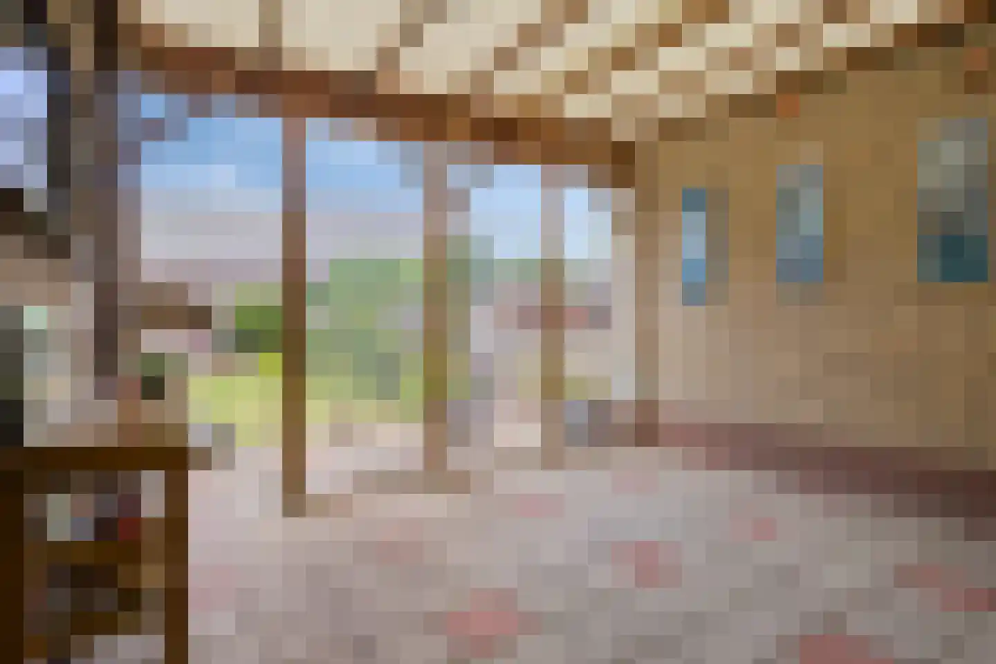De Hoef 17 Nistelrode thumbnail 36