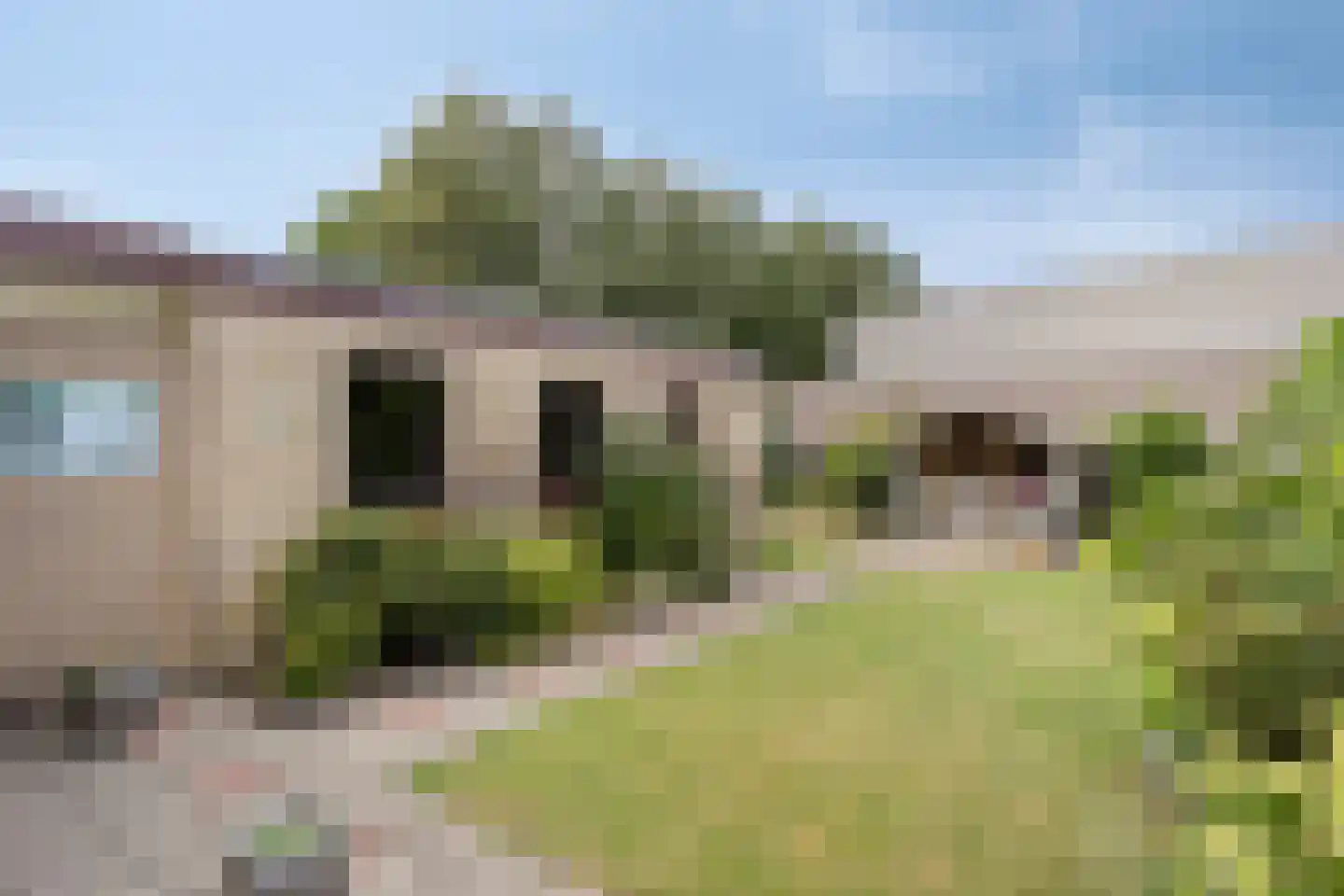 De Hoef 17 Nistelrode thumbnail 38