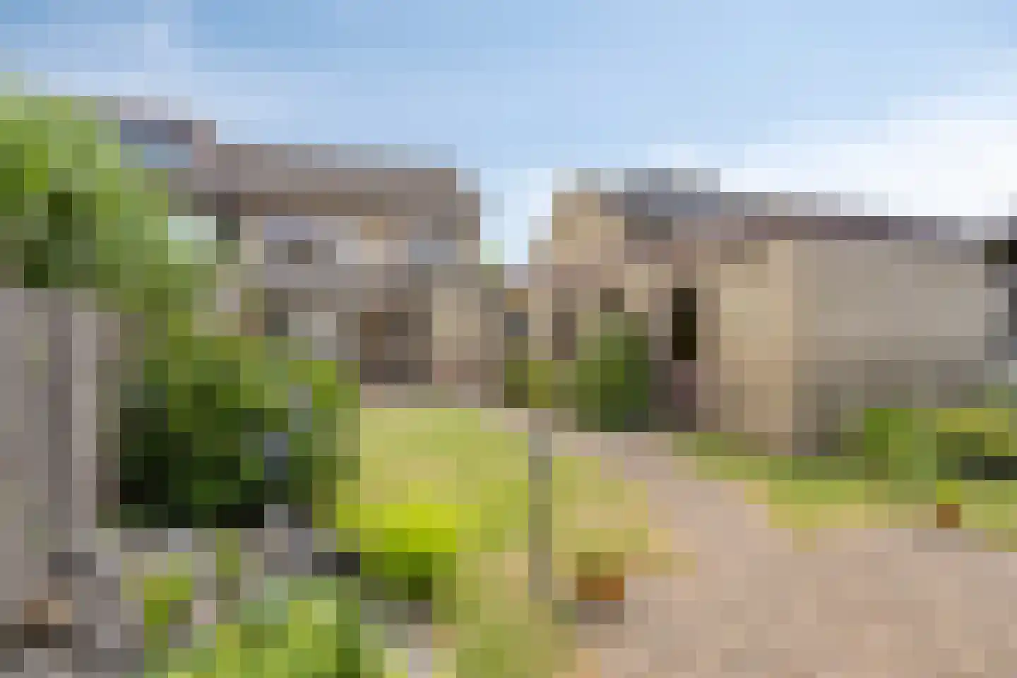 De Hoef 17 Nistelrode thumbnail 4