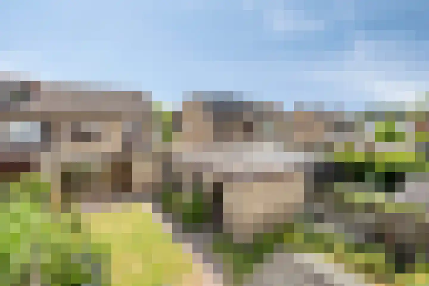 De Hoef 17 Nistelrode thumbnail 44