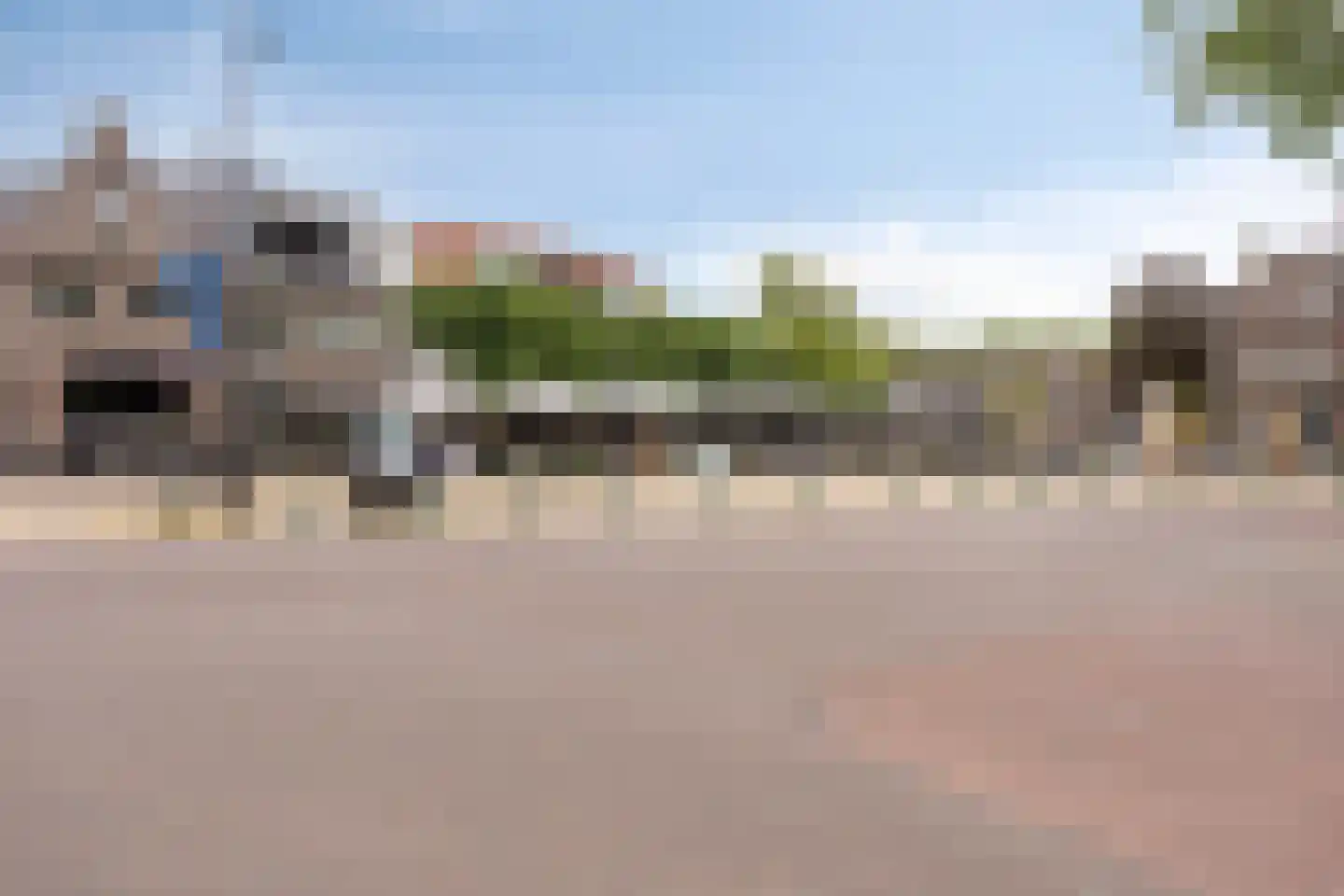 De Hoef 17 Nistelrode thumbnail 47