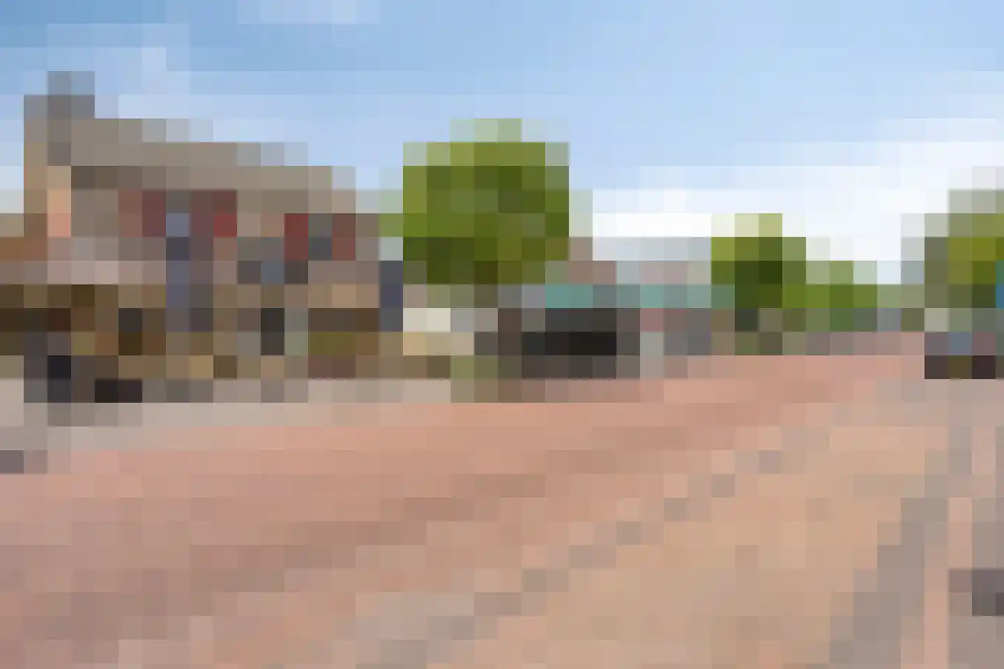 De Hoef 17 Nistelrode thumbnail 49