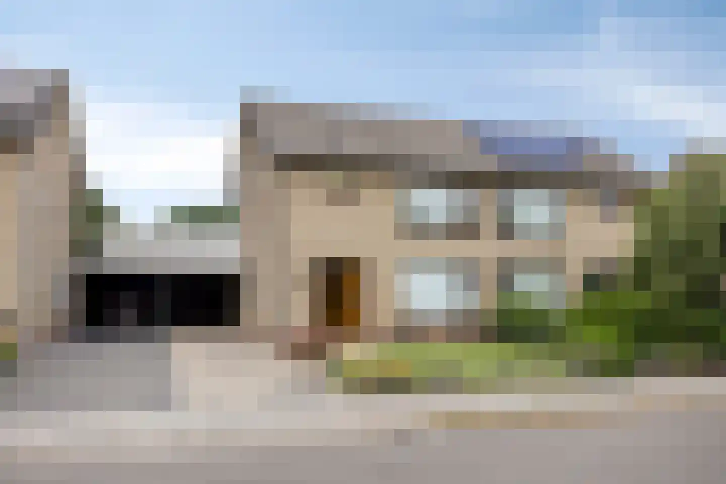 De Hoef 17 Nistelrode thumbnail 5