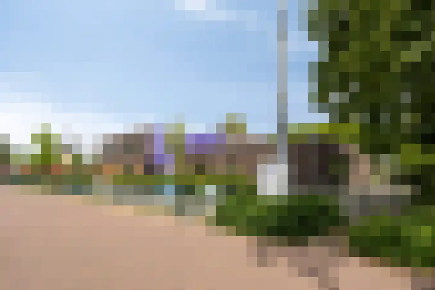 De Hoef 17 Nistelrode thumbnail 50