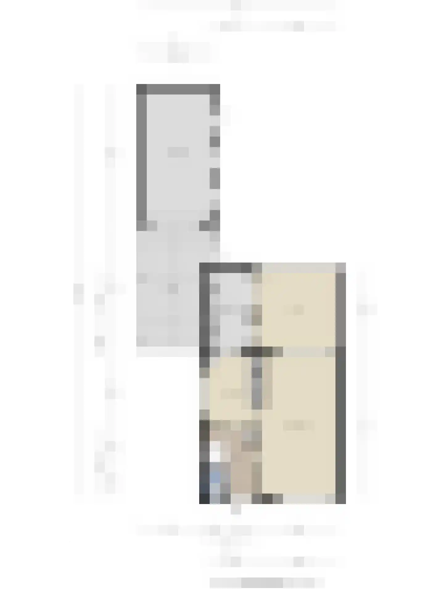 De Hoef 17 Nistelrode thumbnail 51