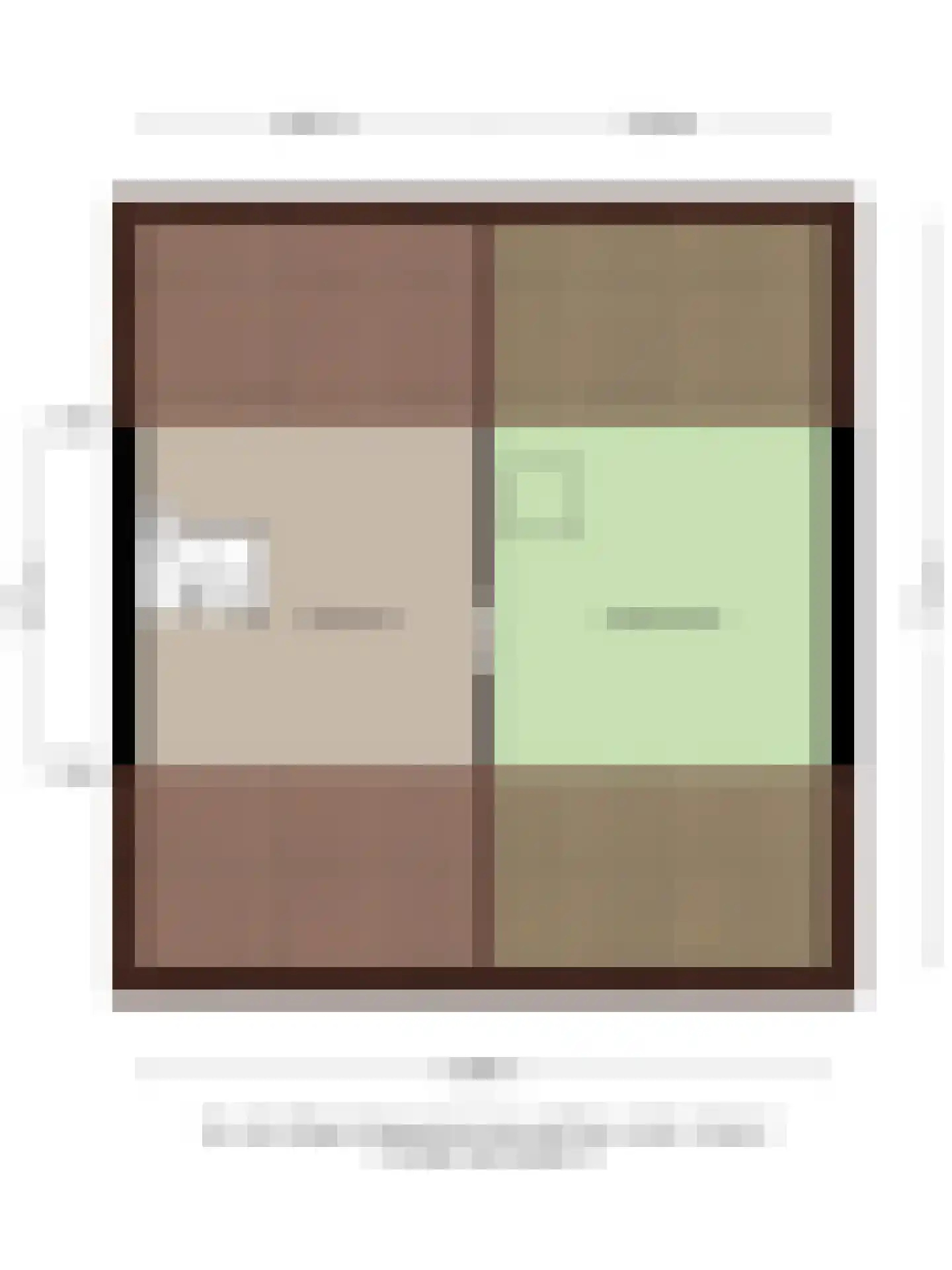 De Hoef 17 Nistelrode thumbnail 54