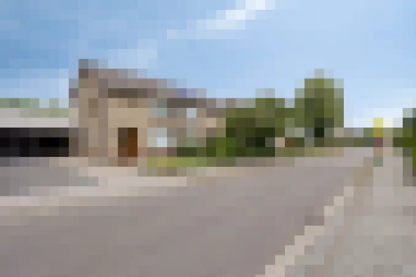 De Hoef 17 Nistelrode thumbnail 6