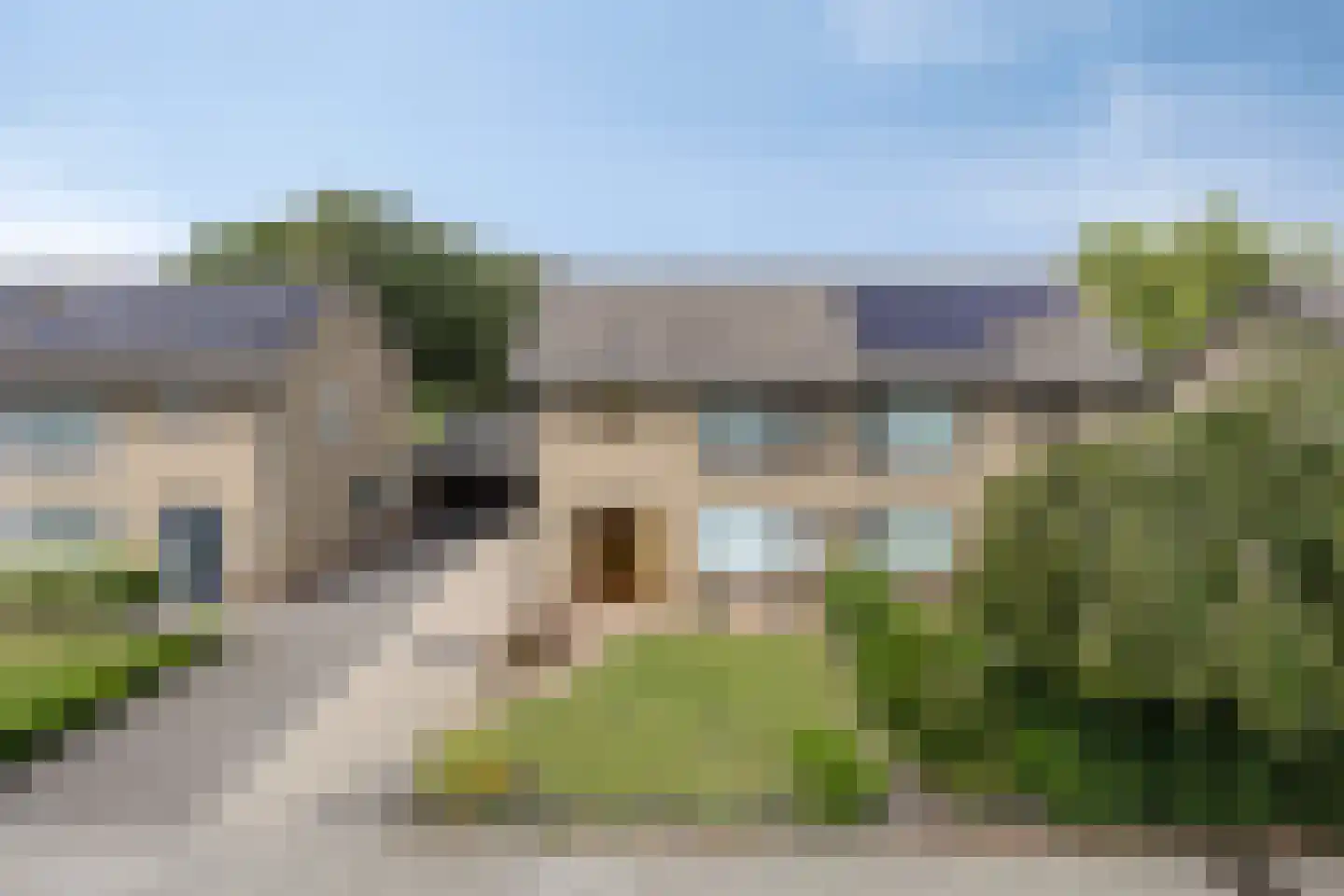 De Hoef 17 Nistelrode thumbnail 8