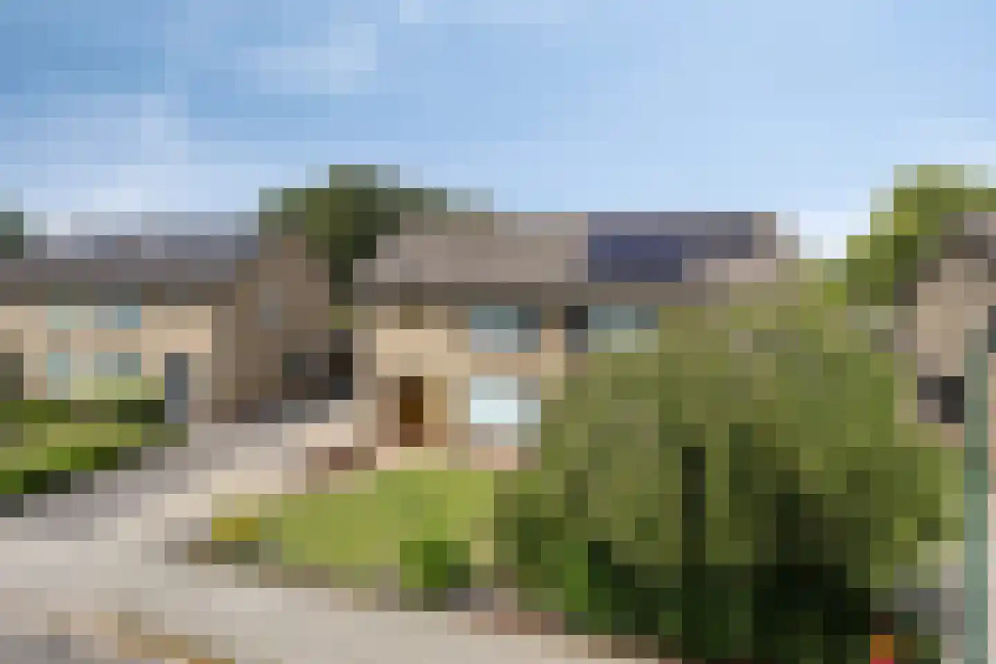 De Hoef 17 Nistelrode thumbnail 9