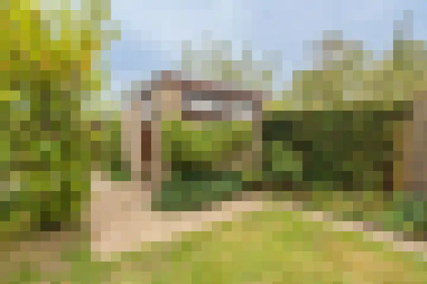 de Hoef 19 Wageningen thumbnail 24